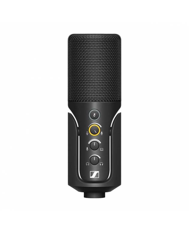Sennheiser PROFILE USB Microphone with Table Stand - Wailian